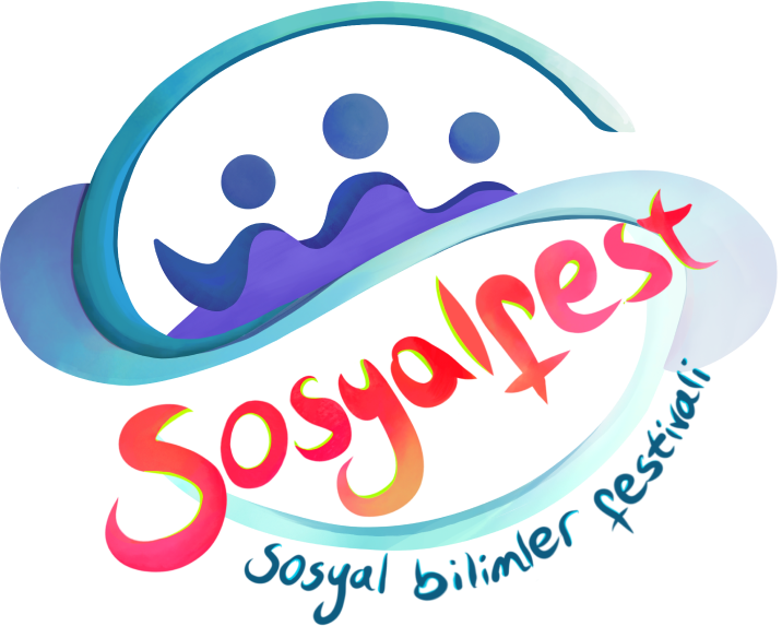Sosyalfest