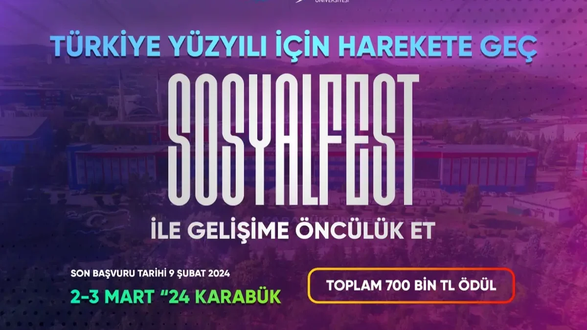 Bağış Hesaplarımız