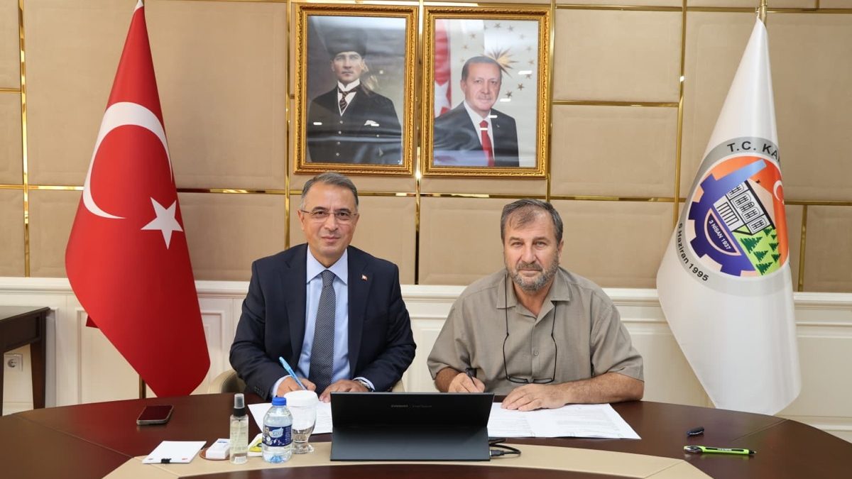Sosyalfest Bilim Derneği Projesine 600 Bin TL Hibe Desteği