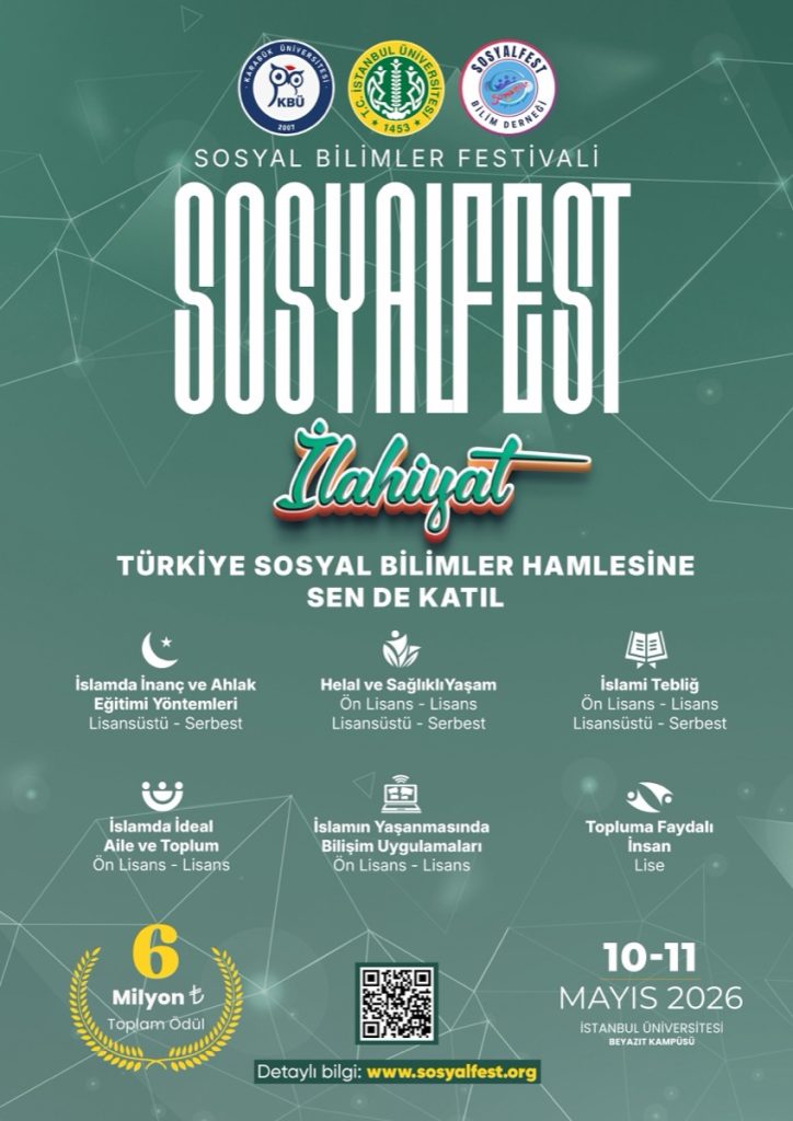 İlahiyat