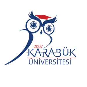 Karabük Üniversitesi