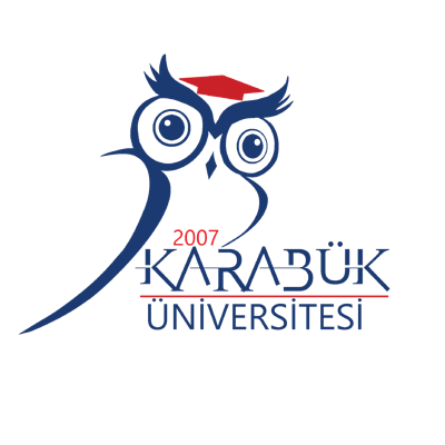 Karabük Üniversitesi