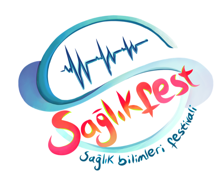 Sosyalfest