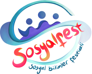 Sosyalfest Bilim Derneği