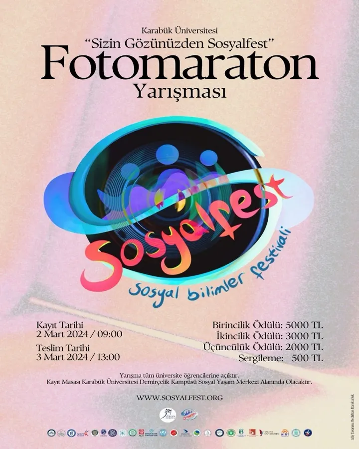 Fotomaraton