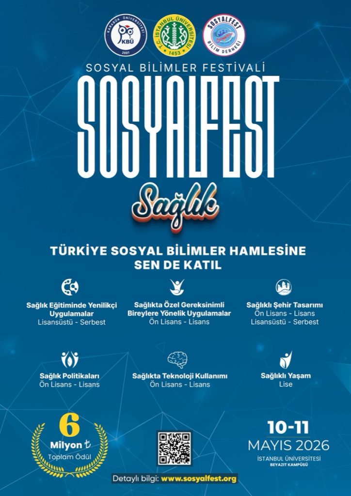 Sağlık